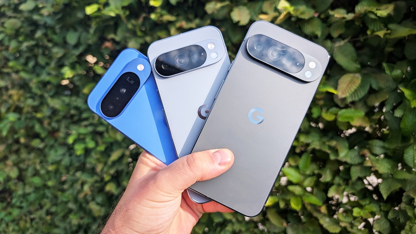 pixel10.jpg