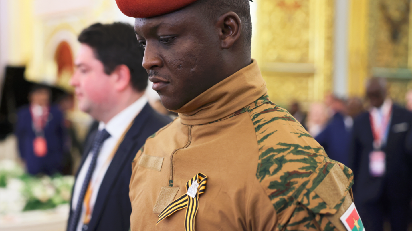 Burkina.PNG