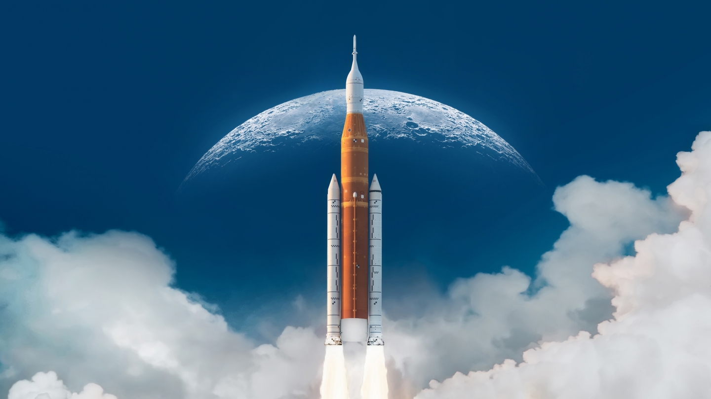 AdobeStock_530300057.jpeg