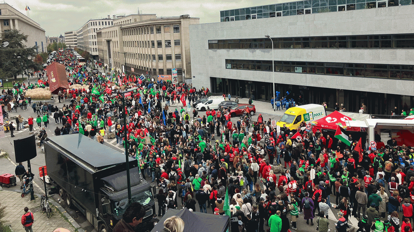 Image d’illustration