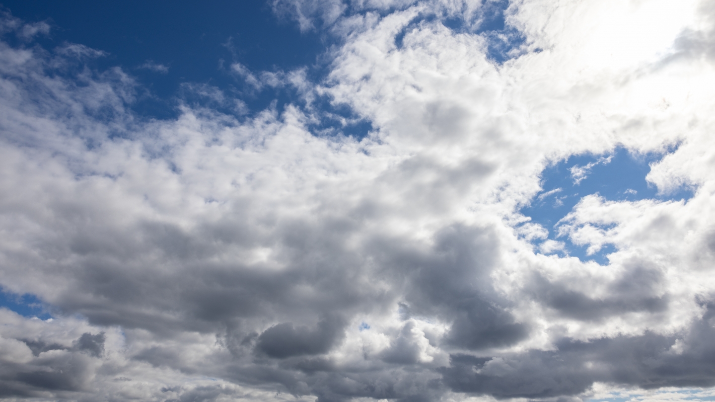 AdobeStock_1405687411.jpeg