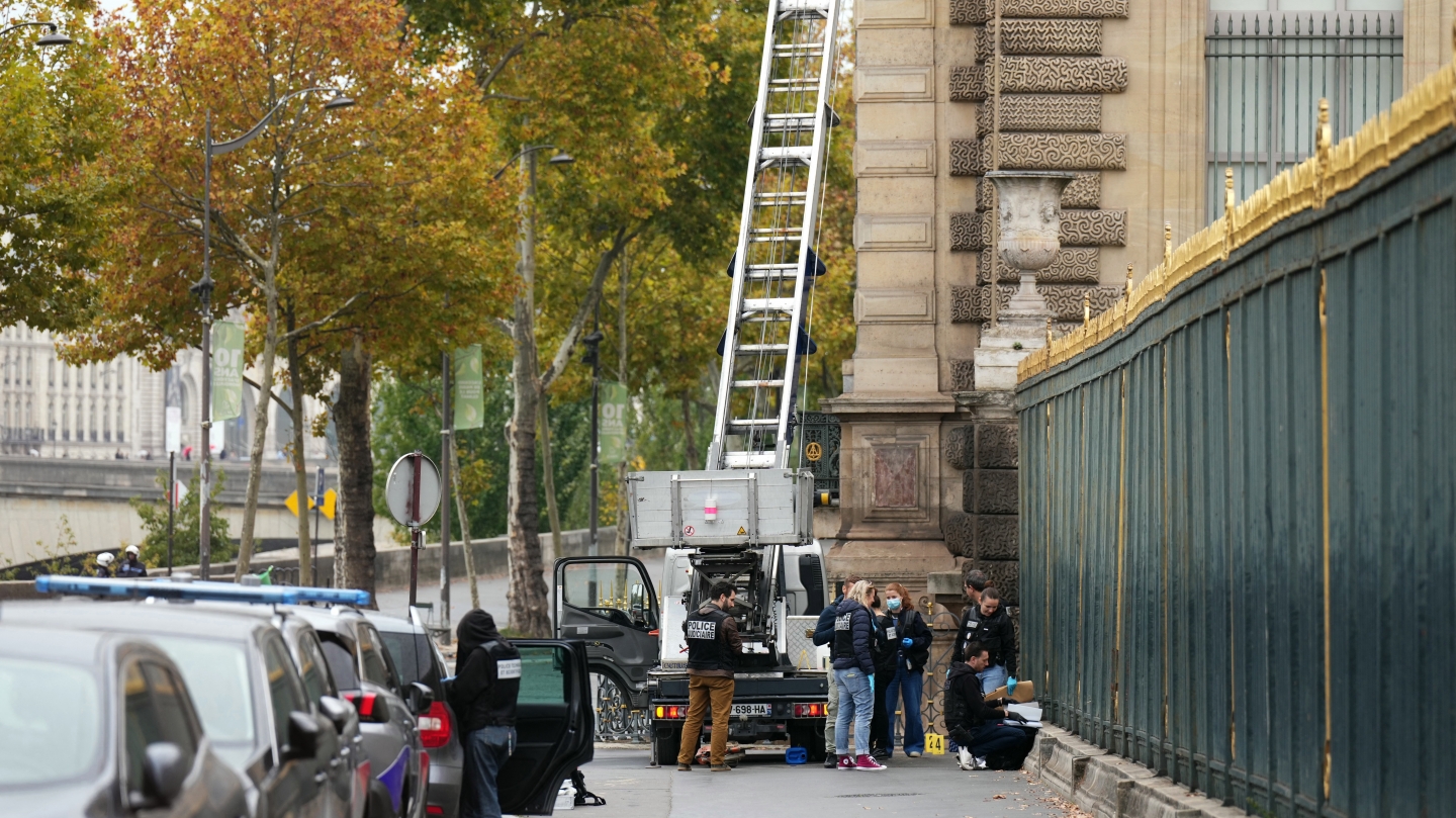 Belgaimage-137278039.jpg