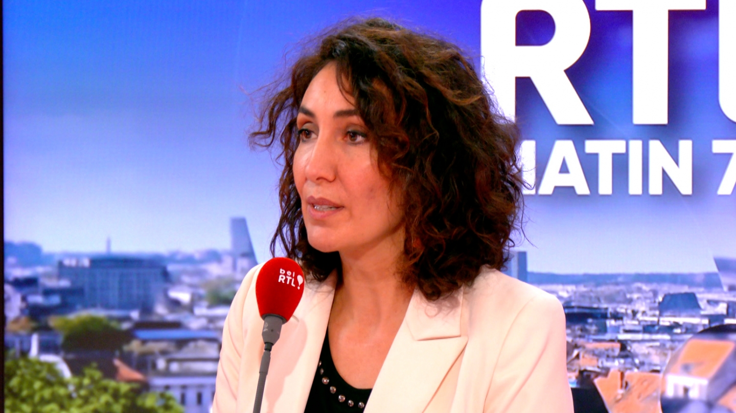 BEL RTL Invite 7h50 - Solocam.07_50_51_23.Still001.jpg