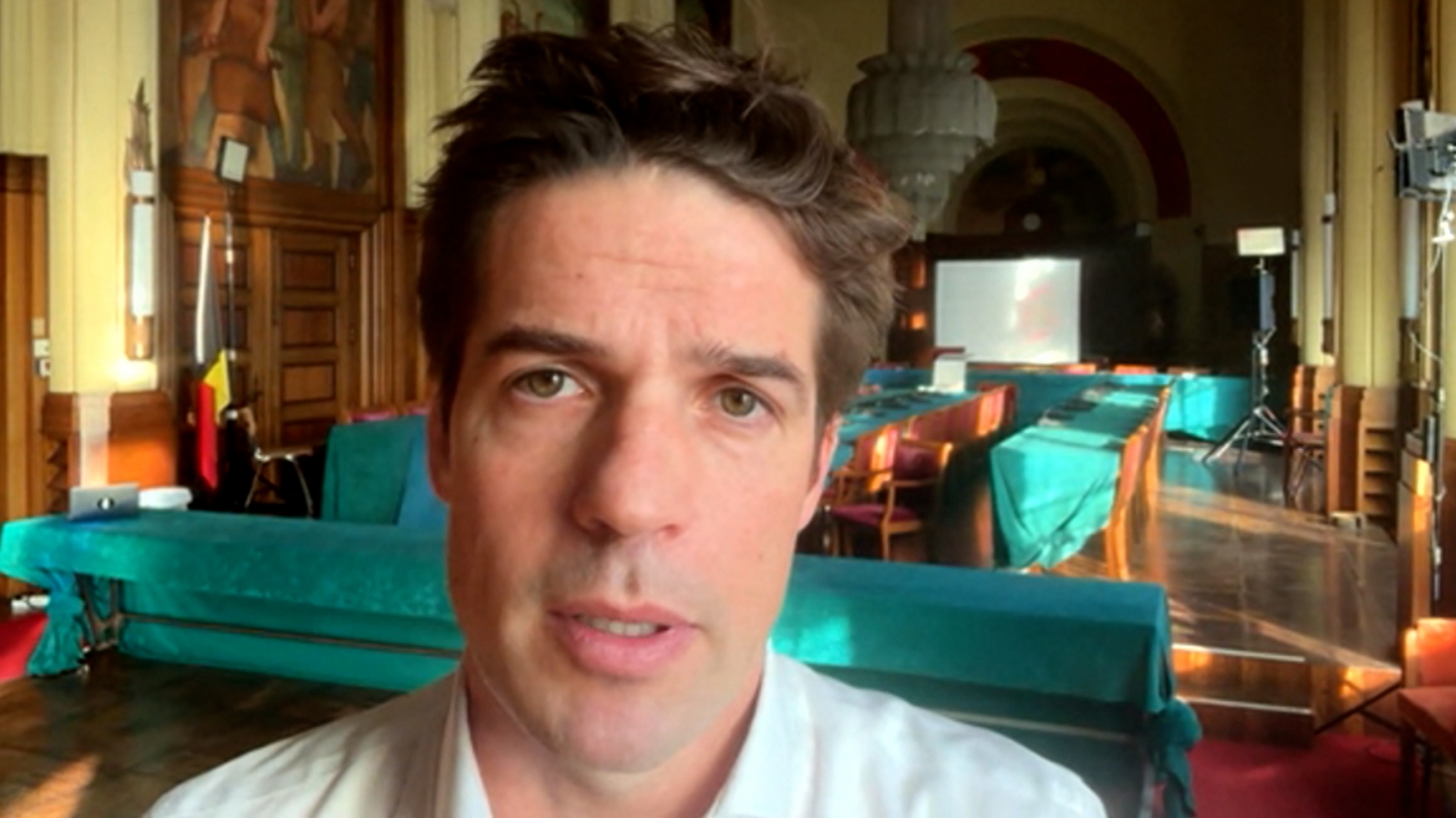 APPEL VIDEO DERMINNE.12_06_46_00.Still002.jpg