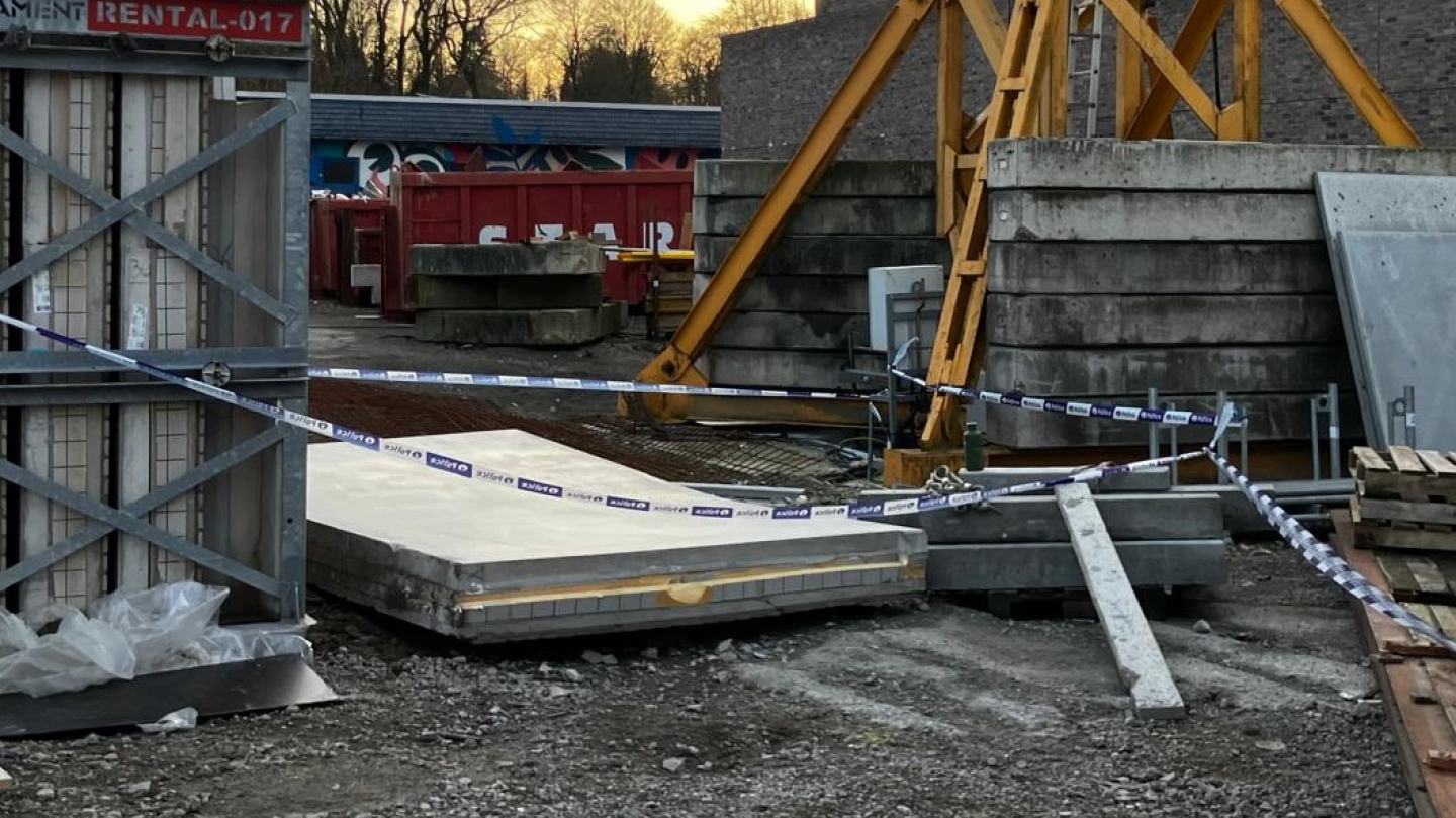 WhatsApp Image 2025-12-09 at 16.29.16.jpeg