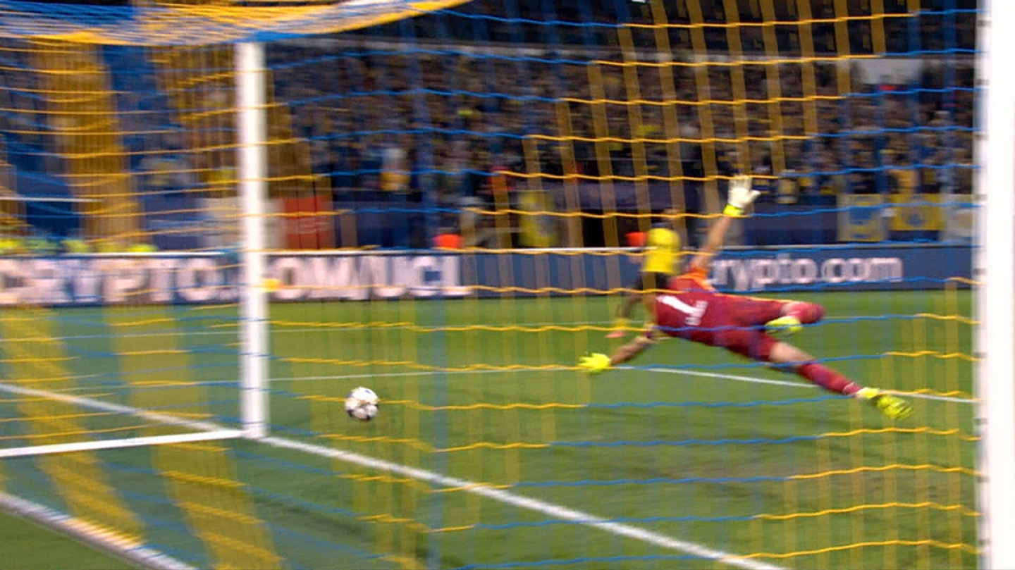 grab_20251209_210657_912_copy