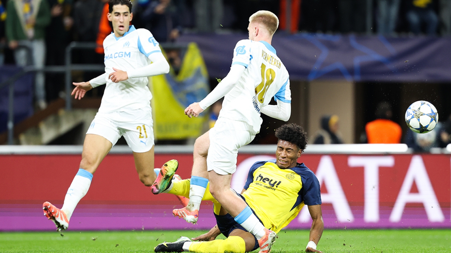 belgaimage-147743128_copy