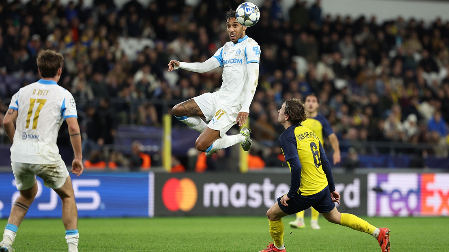 belgaimage-147753692_copy