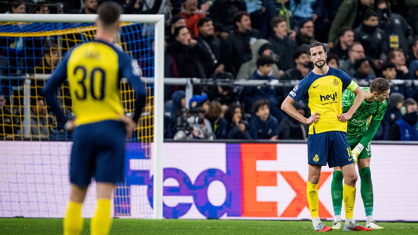 belgaimage-147761600_copy