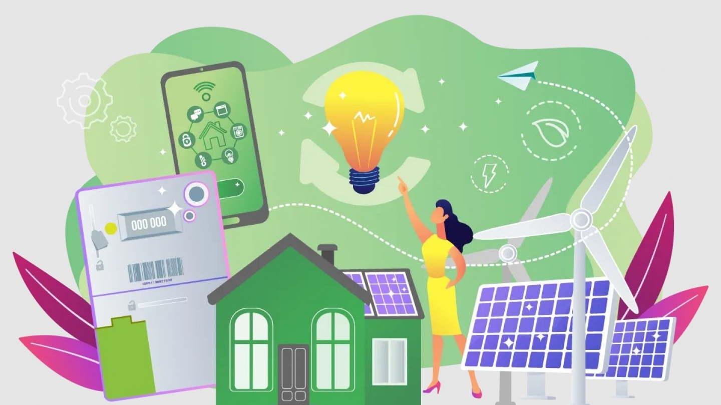 sujet_1_-_image_generale