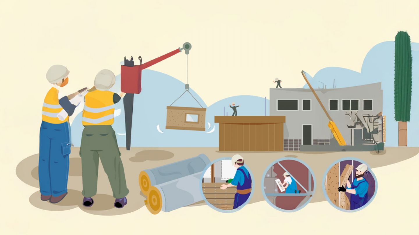 chantier_avec_ouvrier