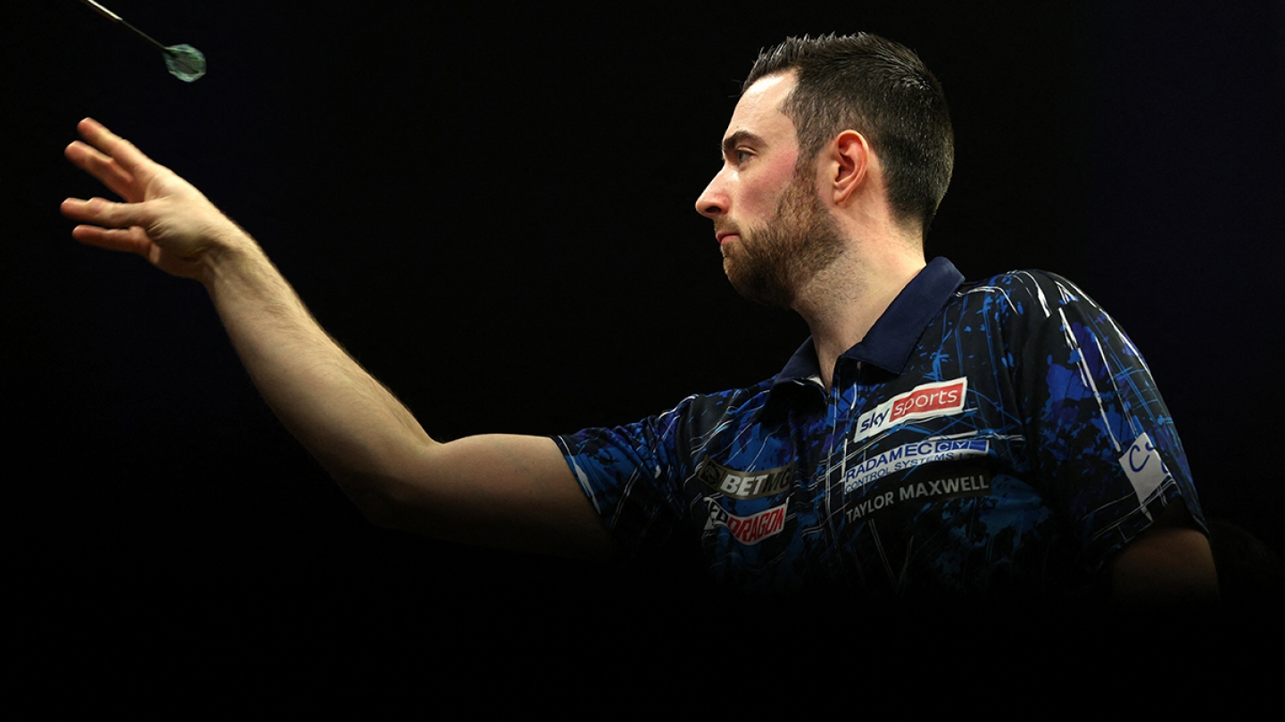 Belgaimage-84961827 copy.jpg