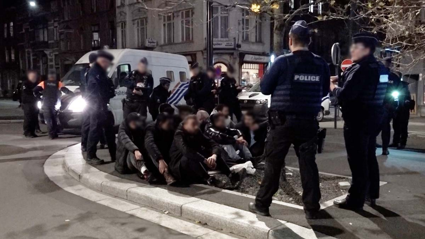 operation coup de poing.jpg