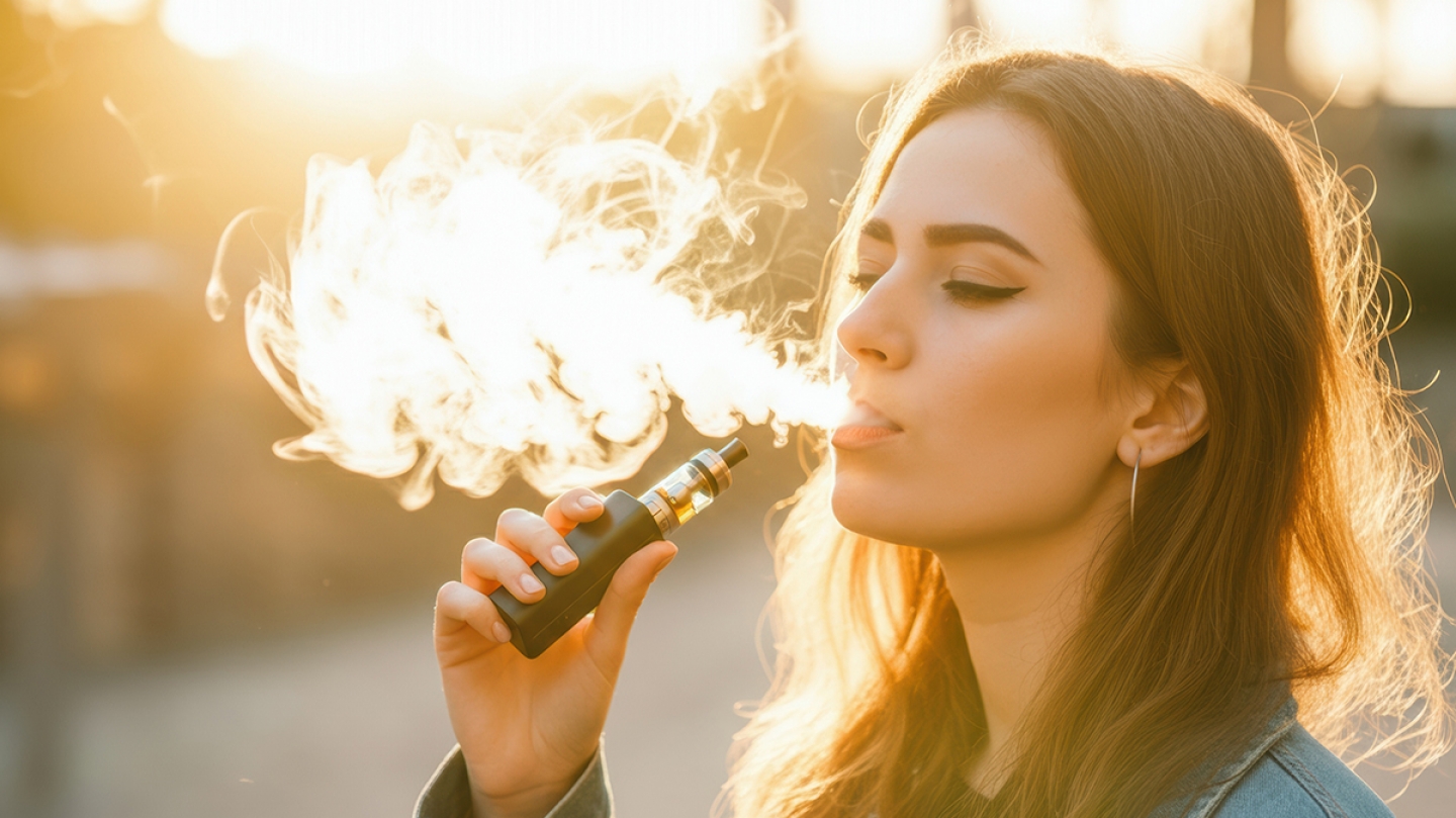 Image d’illustration