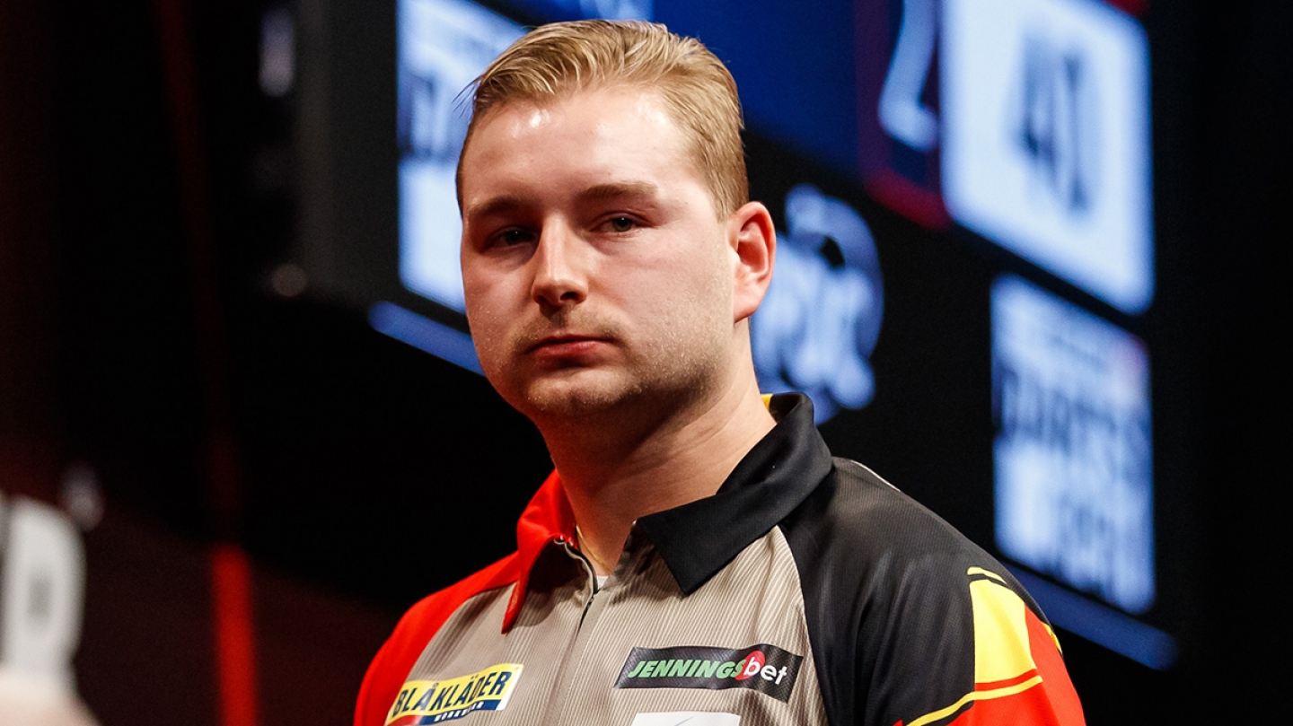 Belgaimage-45587183 copy.jpg