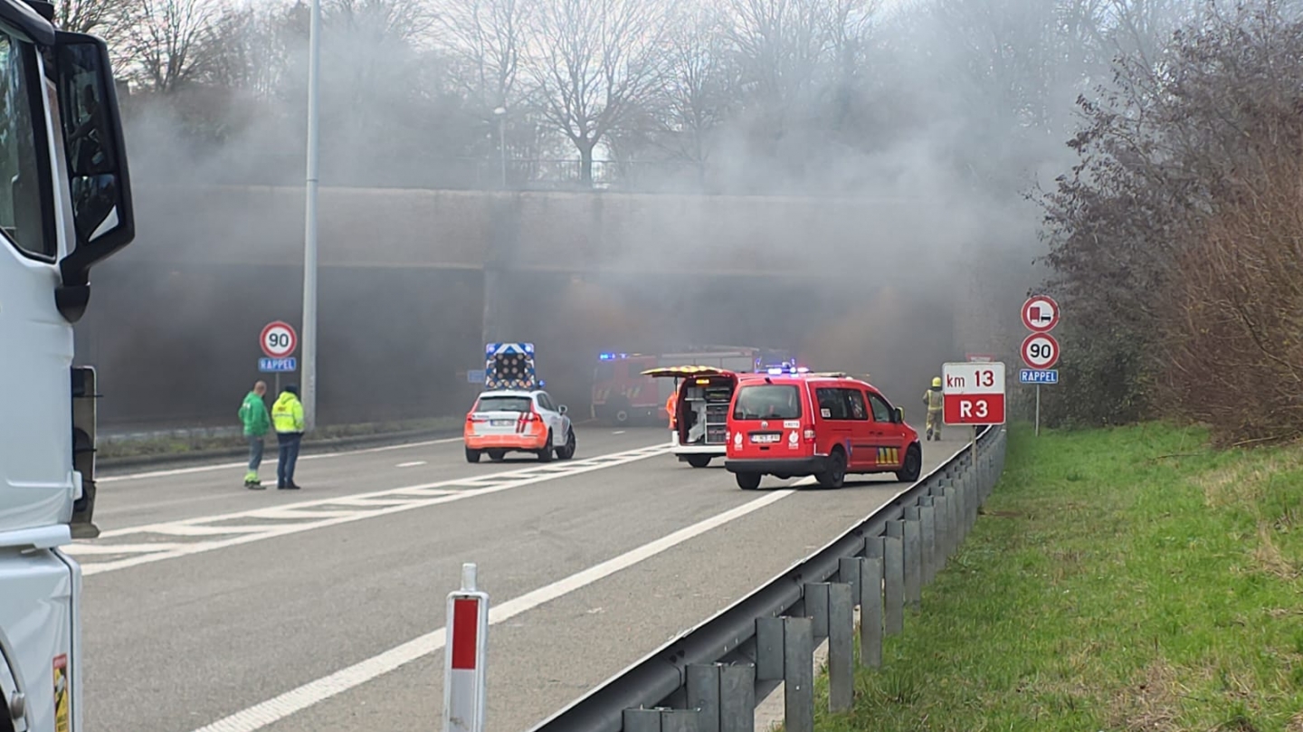 WhatsApp Image 2025-12-15 at 12.45.02 (1).jpeg