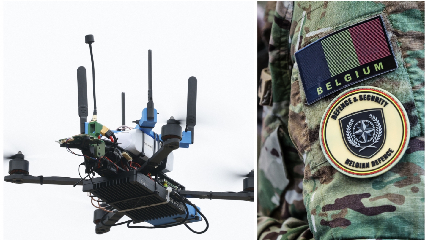 ipiccy_image - 2025-12-15T184916.169.jpg