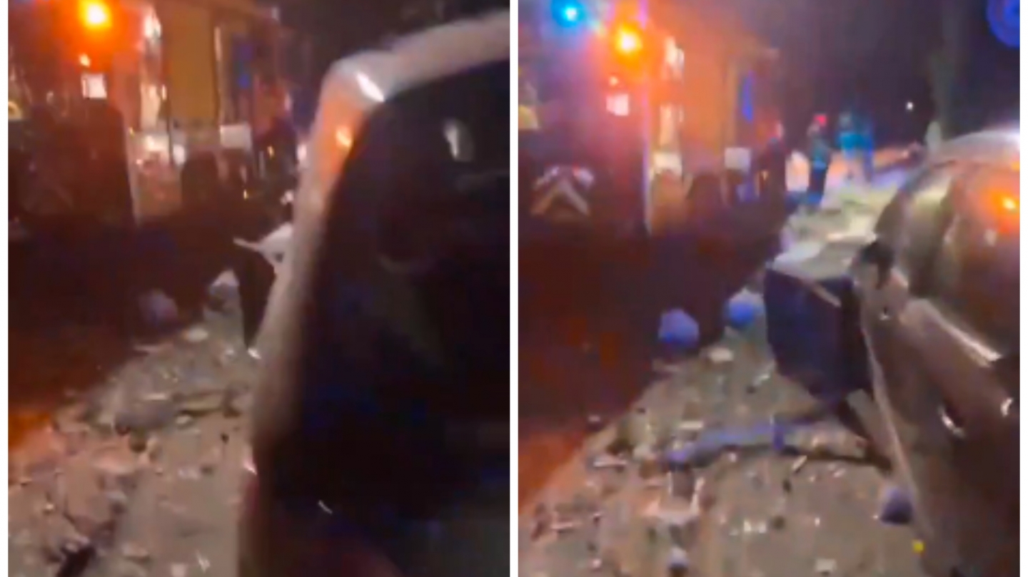 ipiccy_image - 2025-12-15T194602.261.jpg