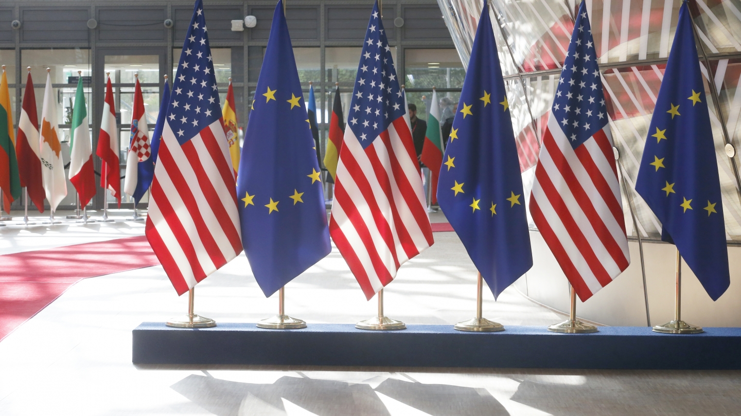 Photo d’illustration