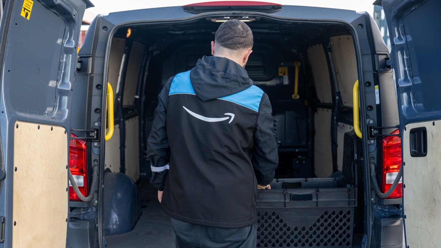 Image d’illustration