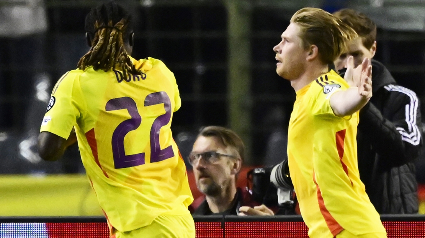 Belgaimage-126552170 copy.jpg