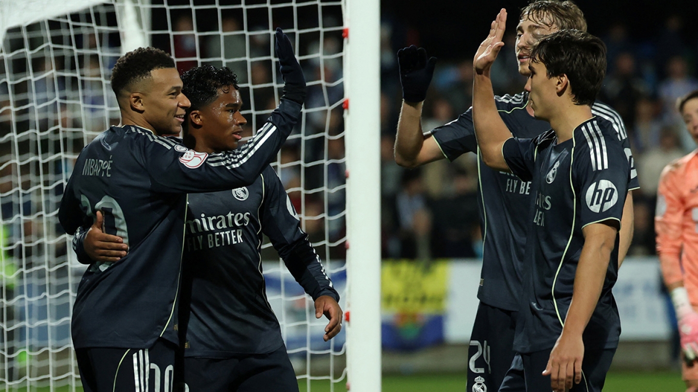 Belgaimage-149659884 copy.jpg