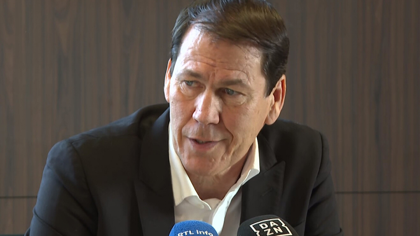 Grab_20251218_114010_912 copy.jpg