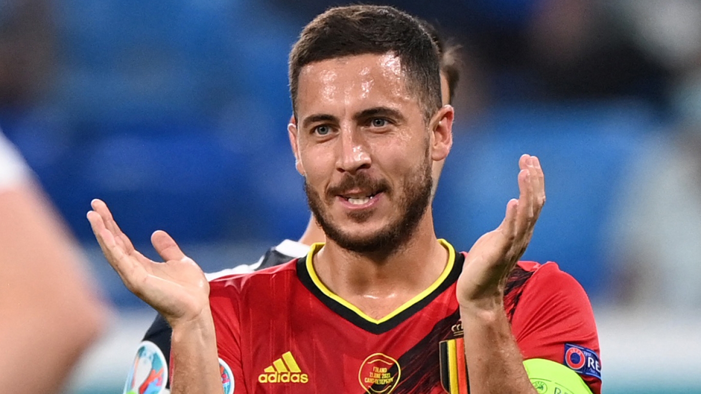 Belgaimage-137787703 copy.jpg