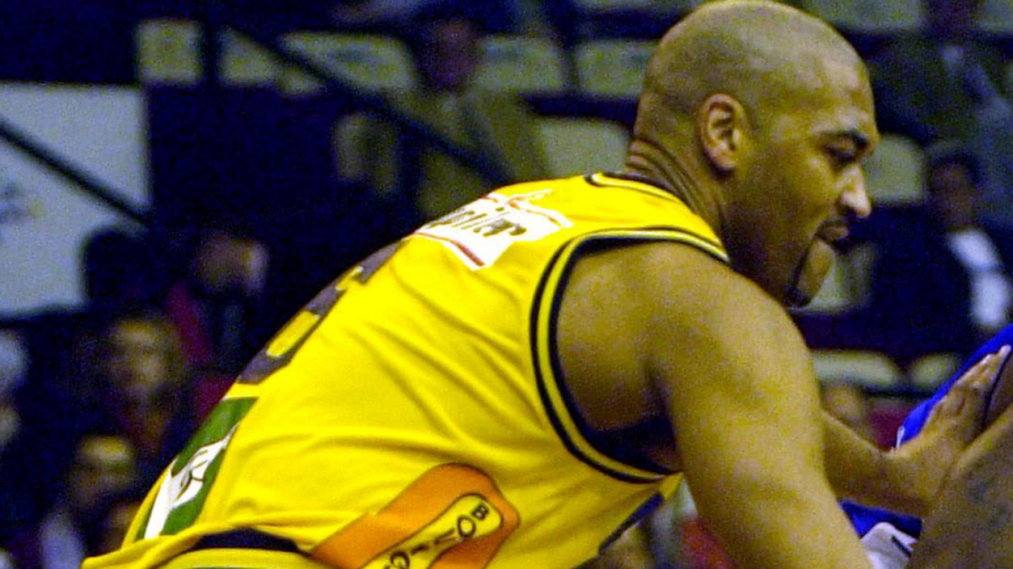 Belgaimage-164382 copy.jpg