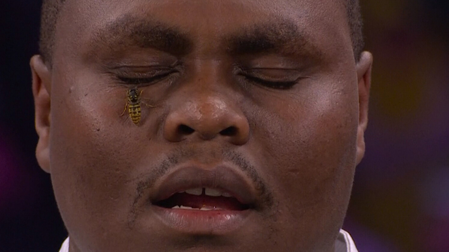 Grab_20251218_170827_912 copy.jpg