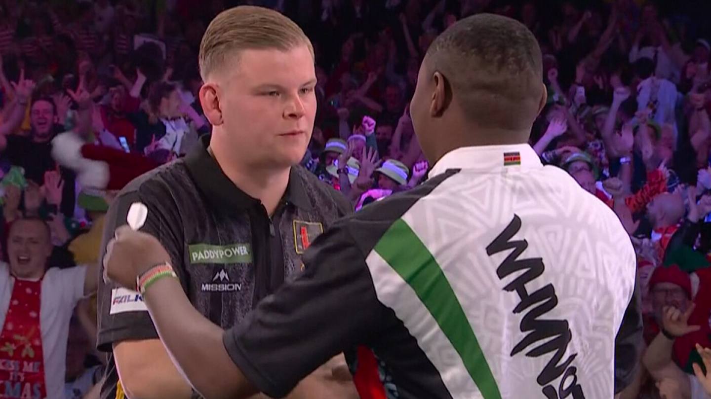 Grab_20251218_172637_912 copy.jpg