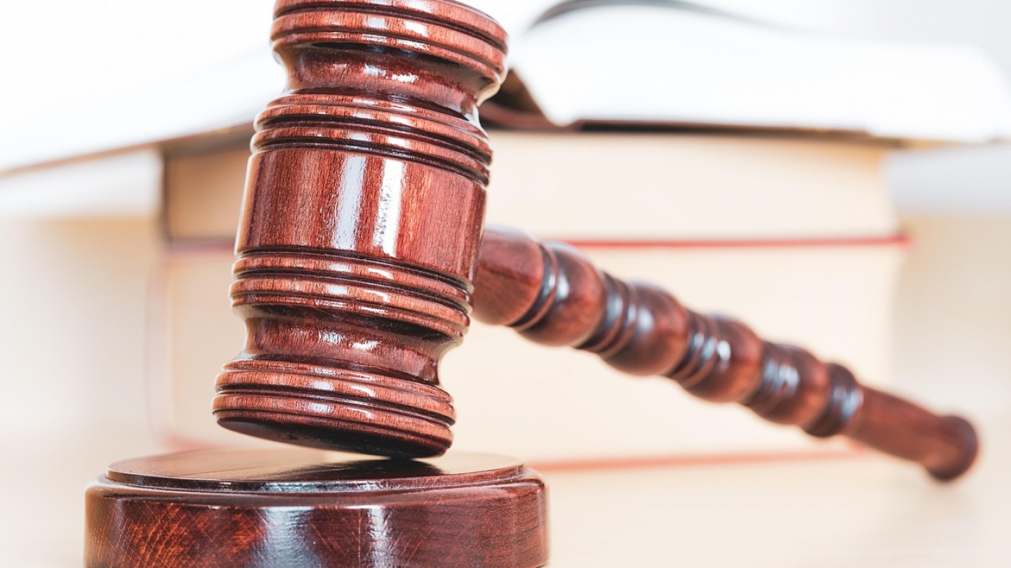 Photo d’illustration