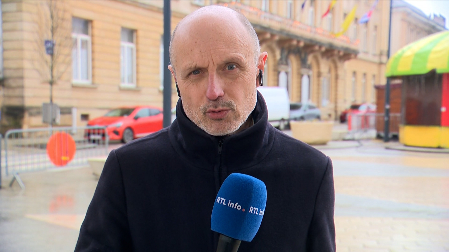 Benoit provinces.jpg