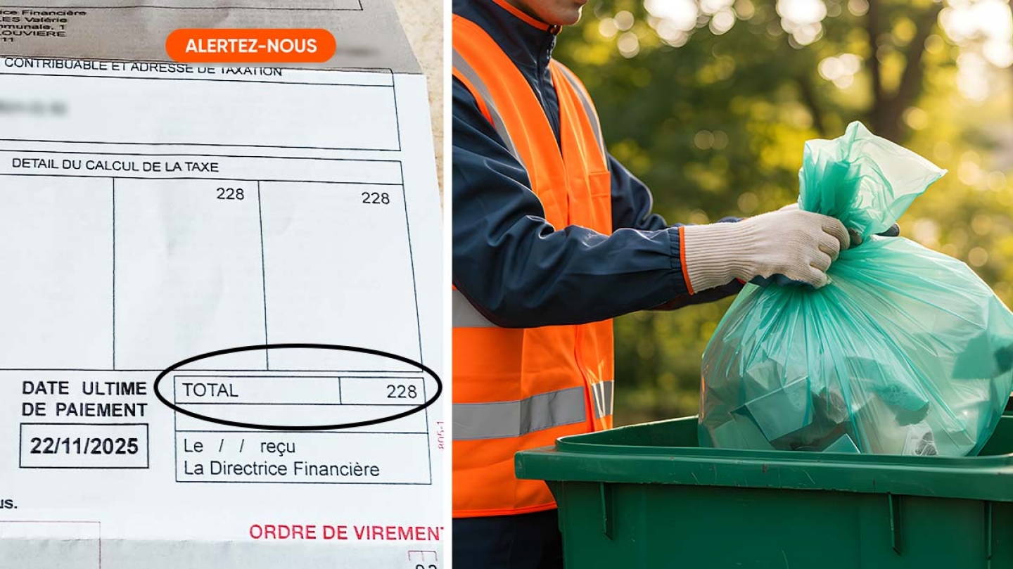 photo an dechets.jpg