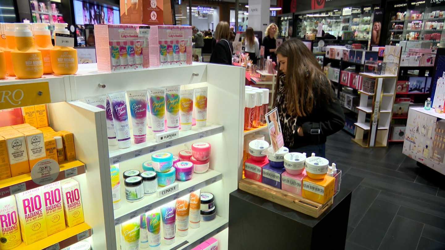 RTL INFO 13h Clean.13_00_30_14.Still002.jpg