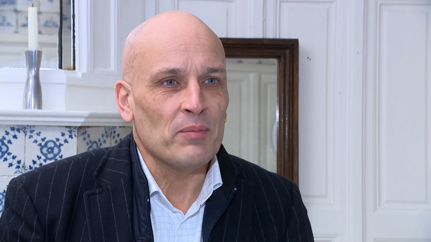 russie web.00_00_38_12.Still001.jpg