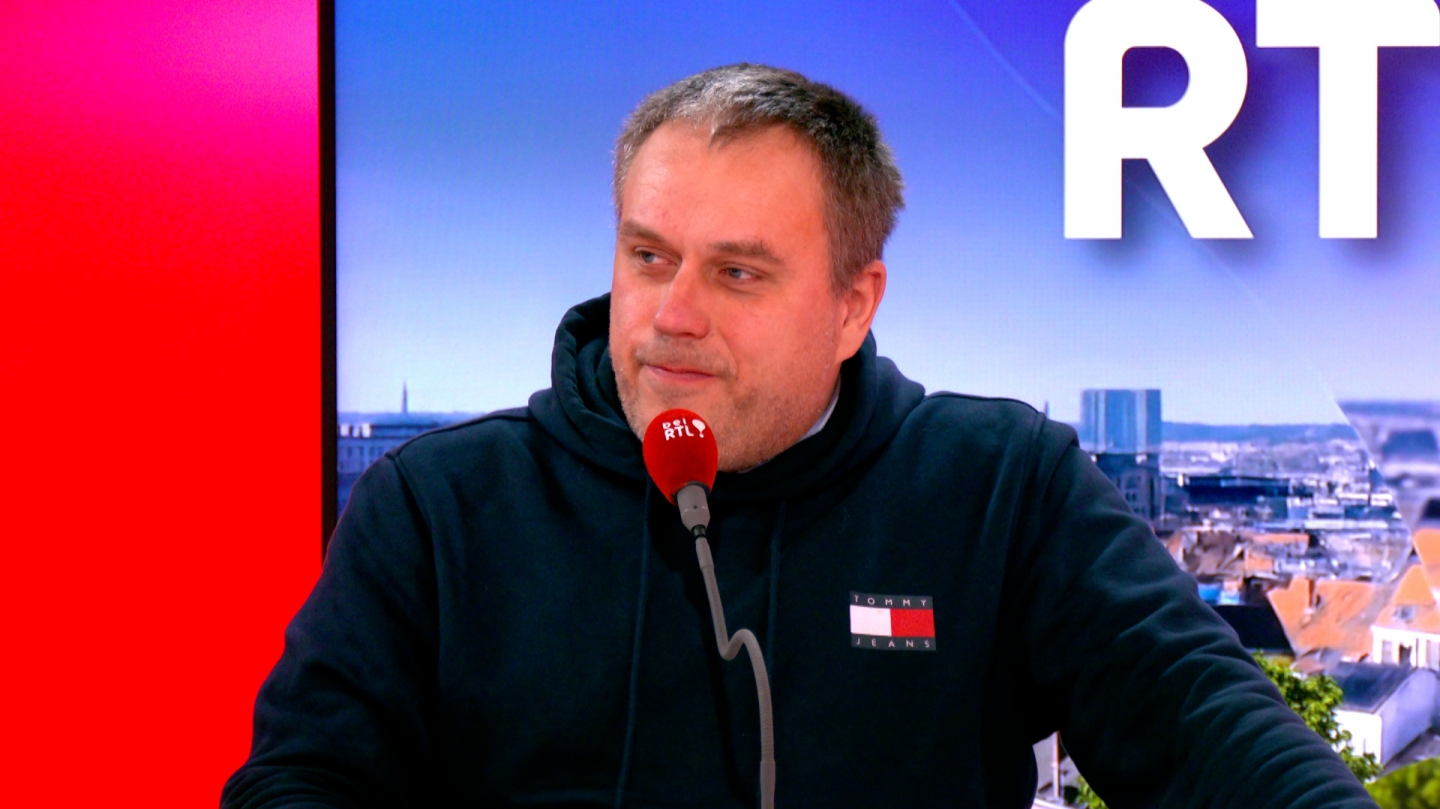 BEL RTL Invite 7h50 - Solocam.07_53_24_07.Still001.jpg