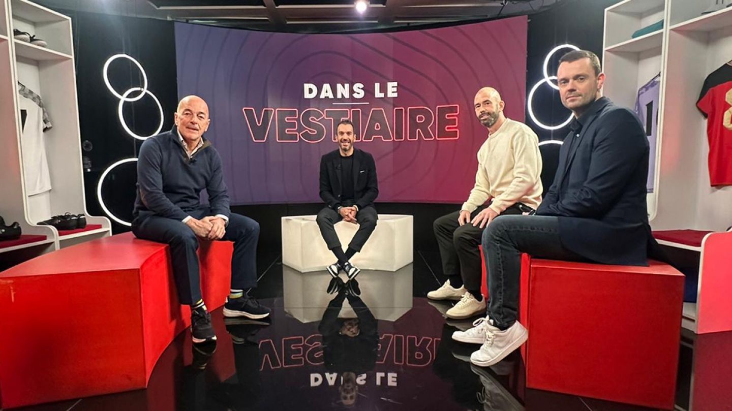 WhatsApp Image 2025-12-22 at 10.56.58 copy.jpg