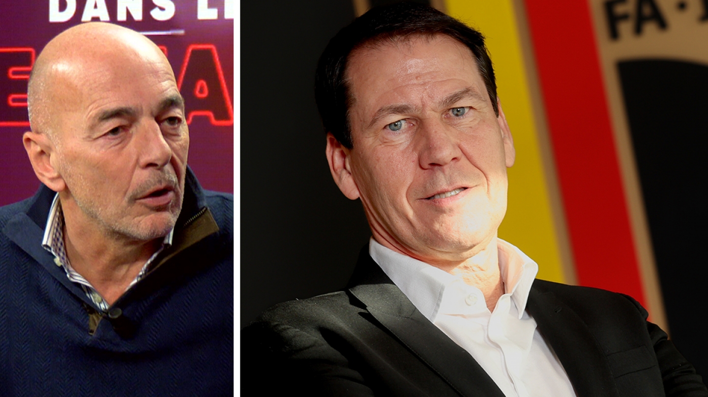 Belgaimage-149785580 copy.jpg