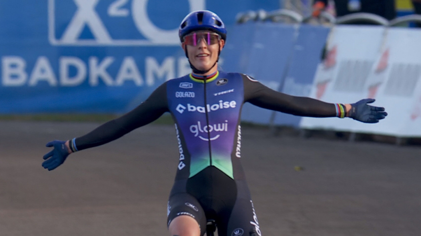 Grab_20251222_145533_912 copy.jpg