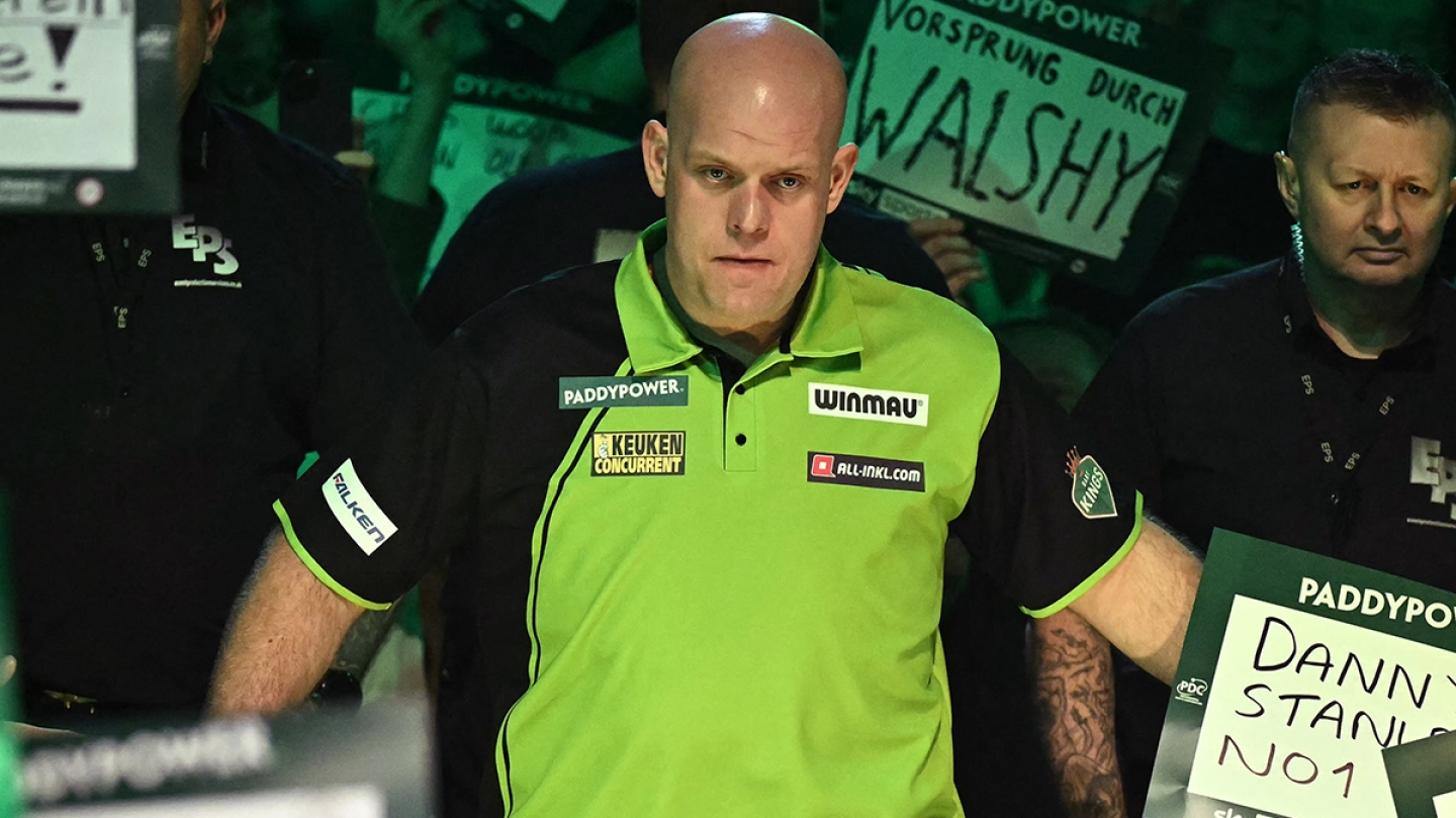 Belgaimage-109590272 copy.jpg