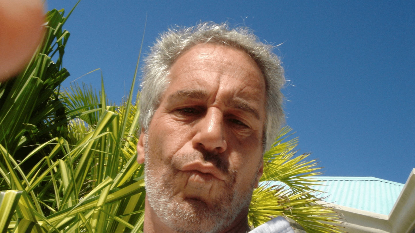 2025-12-20T021425Z_1294650814_RC2VJIAKUGQV_RTRMADP_3_USA-TRUMP-EPSTEIN-FILES