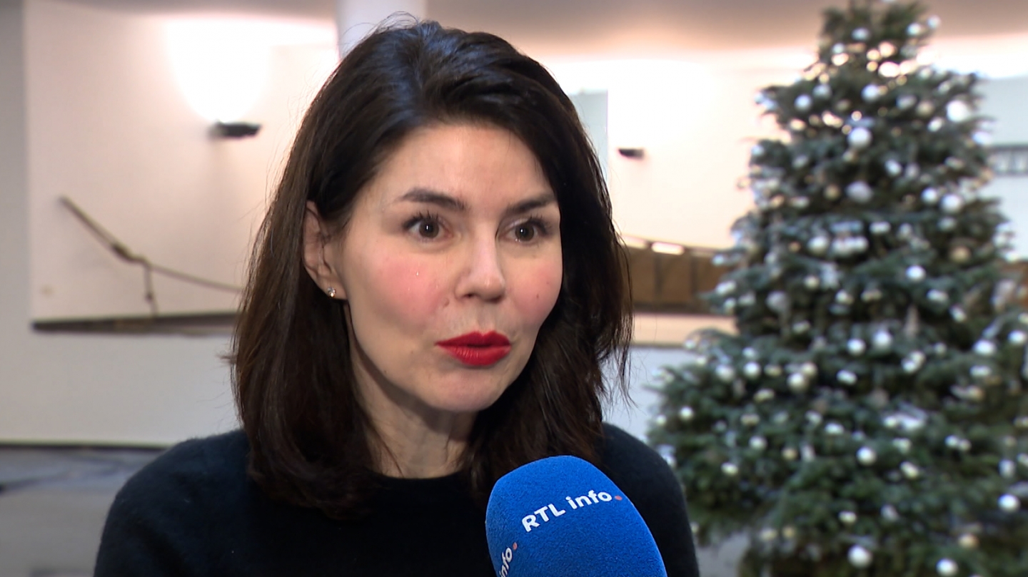 itv glatini LVL GG.00_47_52_05.Still001.jpg