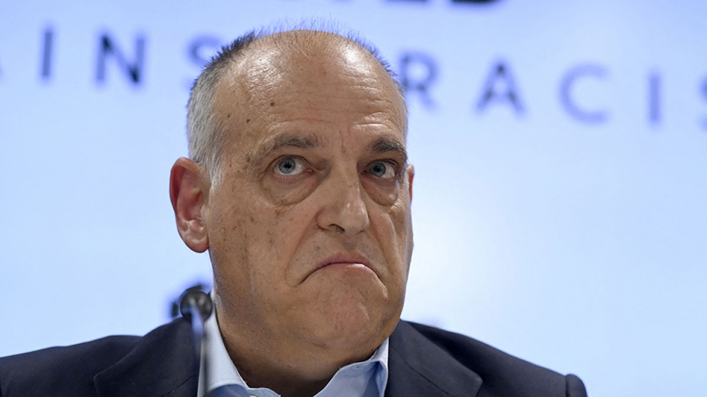 tebas.jpg