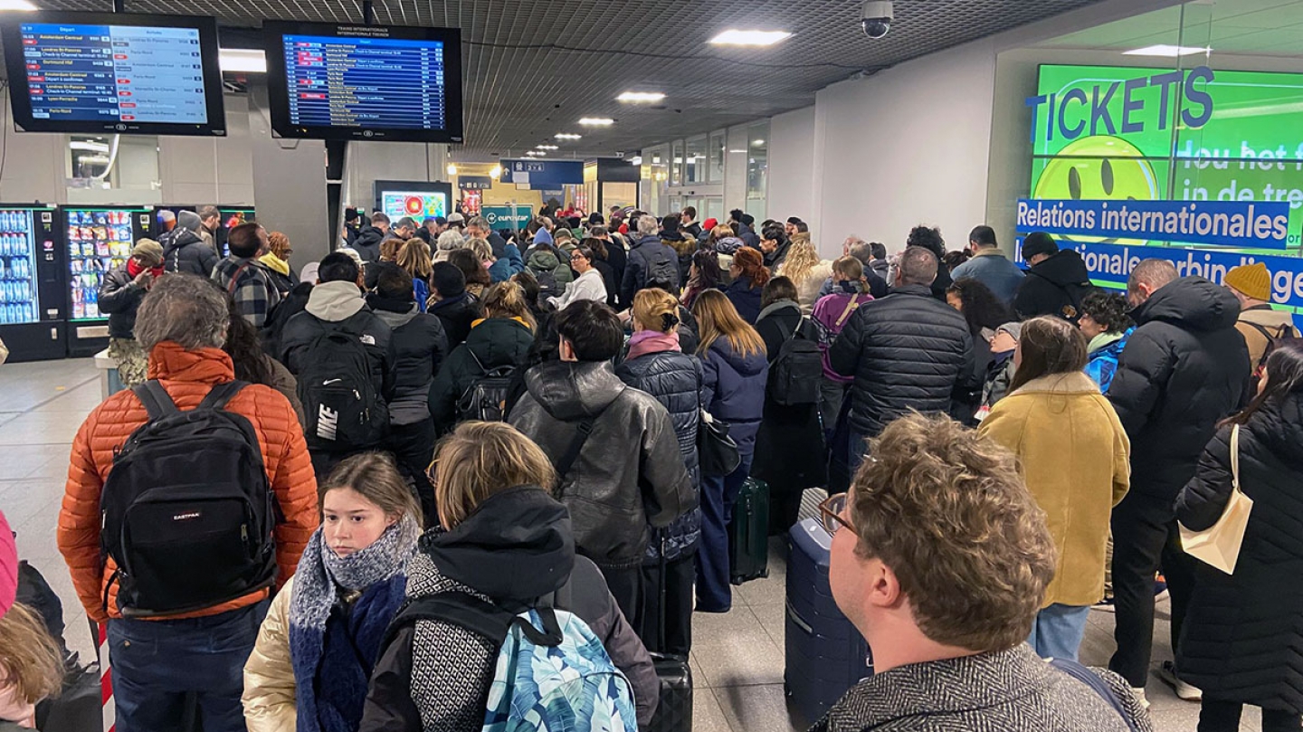 gare du midi copie.jpg