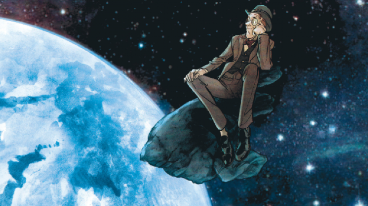 Capture d’écran 2025-12-22 175542.png