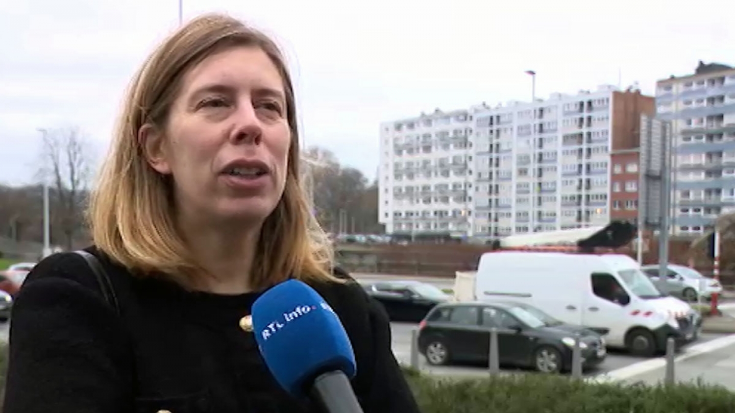 prof_latin copie.jpg