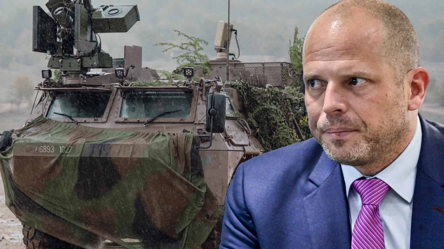 Montage Sudinfo (47).png