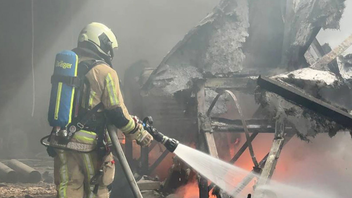 Image d’illustration