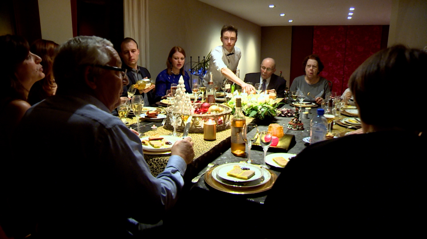 DIETETICIEN LVL ALA.00_00_40_08.Still001.jpg